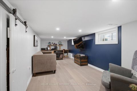 Photo 37 at 5304 County Rd 9 Road, New Lowell, Clearview