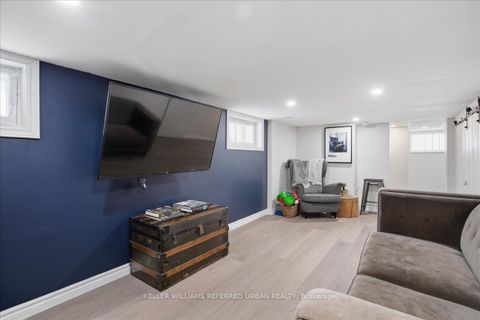 Photo 38 at 5304 County Rd 9 Road, New Lowell, Clearview