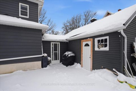 Photo 40 at 5304 County Rd 9 Road, New Lowell, Clearview