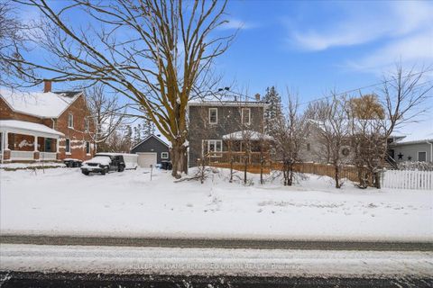 Photo 41 at 5304 County Rd 9 Road, New Lowell, Clearview