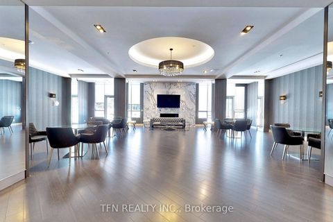 Photo 25 at 307 - 75 North Park Road S, Beverley Glen, Vaughan