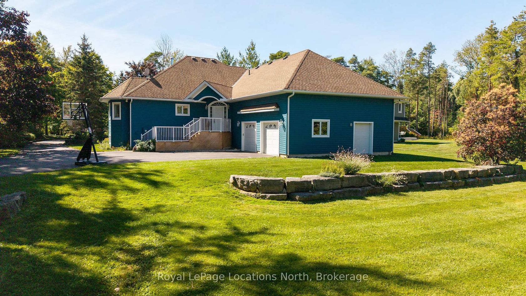 9 Georgian Court, Collingwood 