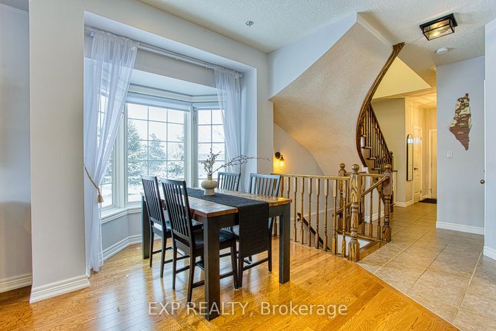 Photo 8 at 114 Marina Point Crescent, Winona Park, Hamilton