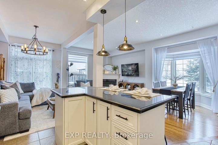 Photo 13 at 114 Marina Point Crescent, Winona Park, Hamilton