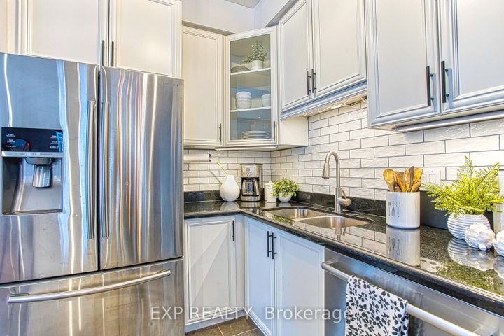 Photo 14 at 114 Marina Point Crescent, Winona Park, Hamilton