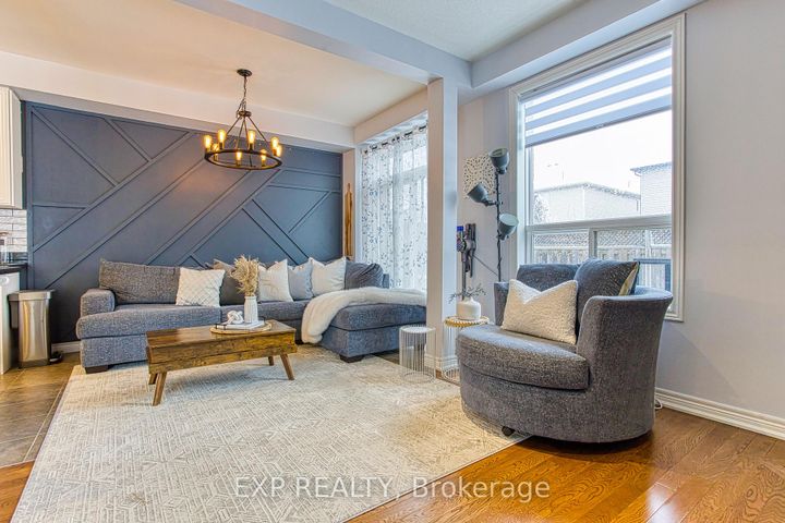 Photo 16 at 114 Marina Point Crescent, Winona Park, Hamilton