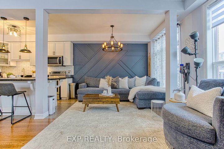 Photo 17 at 114 Marina Point Crescent, Winona Park, Hamilton