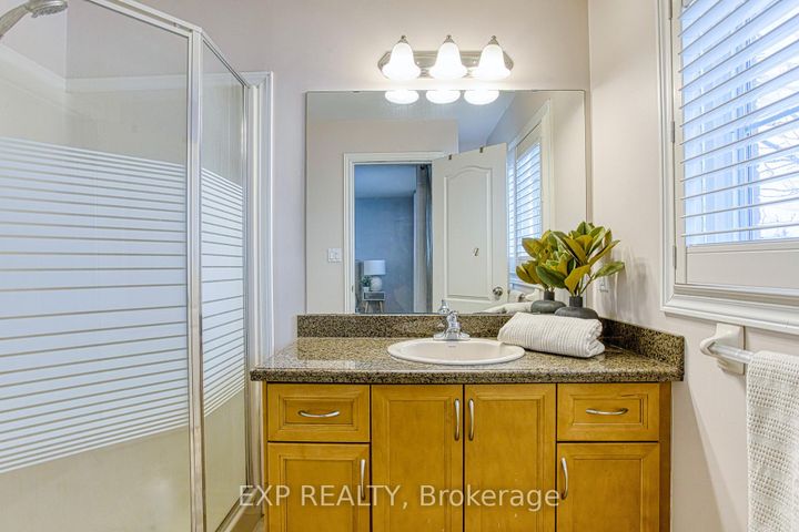 Photo 23 at 114 Marina Point Crescent, Winona Park, Hamilton