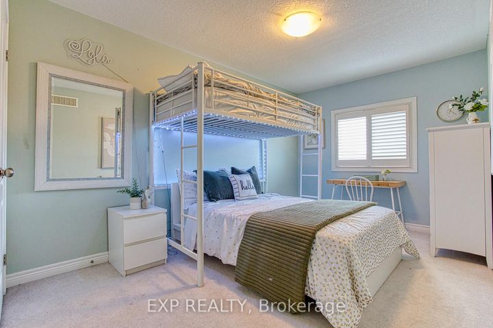 Photo 25 at 114 Marina Point Crescent, Winona Park, Hamilton