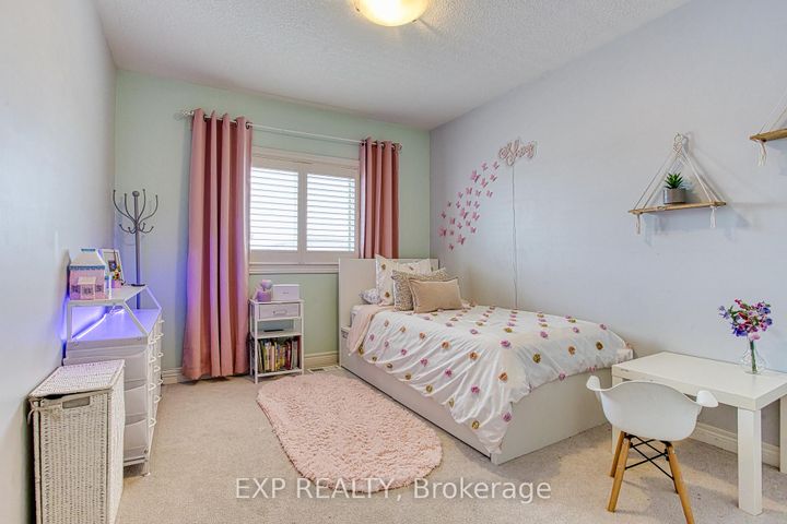 Photo 26 at 114 Marina Point Crescent, Winona Park, Hamilton