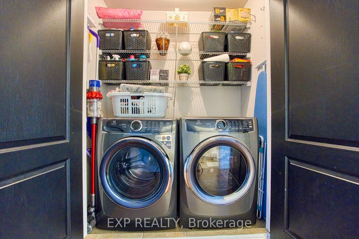 Photo 27 at 114 Marina Point Crescent, Winona Park, Hamilton