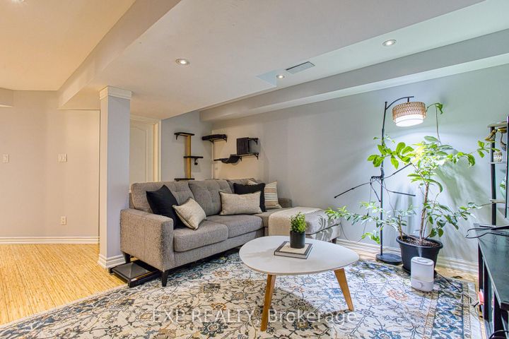 Photo 30 at 114 Marina Point Crescent, Winona Park, Hamilton