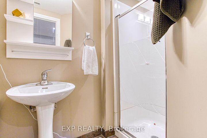 Photo 32 at 114 Marina Point Crescent, Winona Park, Hamilton