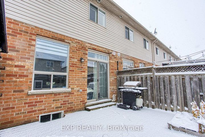 Photo 34 at 114 Marina Point Crescent, Winona Park, Hamilton