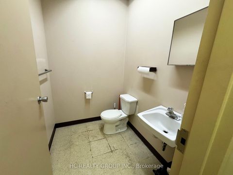 Photo 6 at 16 - 3300 Steeles Avenue W, Concord, Vaughan