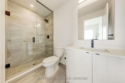 Photo 14 at 904 - 2369 Danforth Avenue, Danforth, Toronto