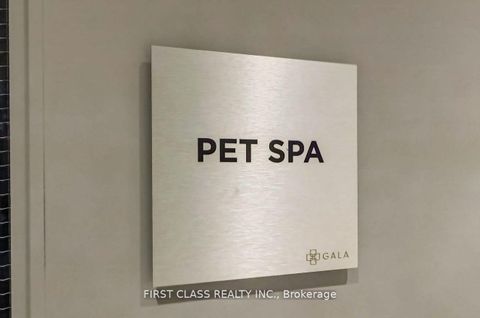 Photo 21 at 904 - 2369 Danforth Avenue, Danforth, Toronto