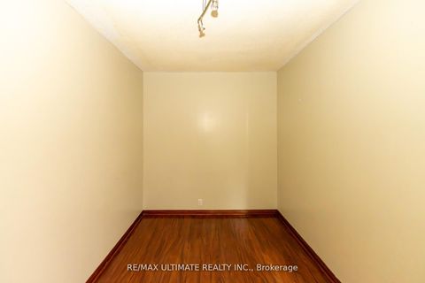 Photo 15 at 120 Rosethorn Avenue W, Pellam Park, Toronto