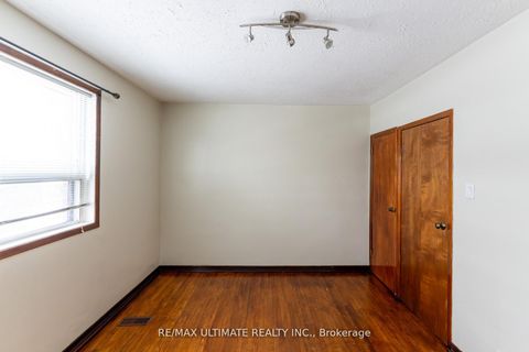Photo 18 at 120 Rosethorn Avenue W, Pellam Park, Toronto