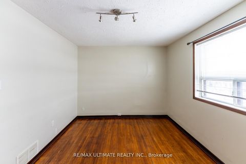 Photo 19 at 120 Rosethorn Avenue W, Pellam Park, Toronto