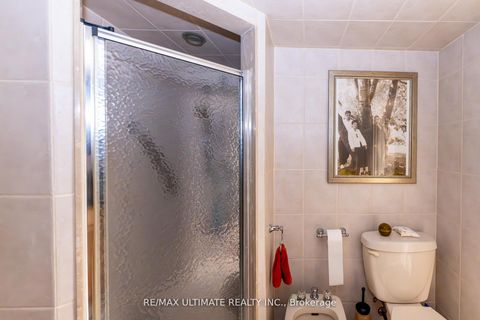 Photo 24 at 120 Rosethorn Avenue W, Pellam Park, Toronto