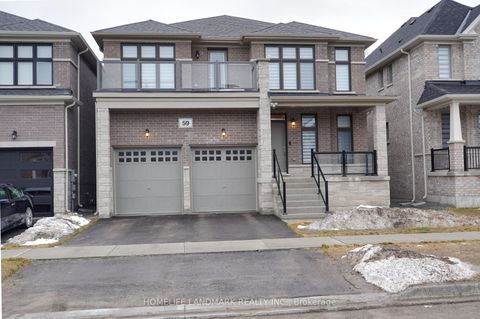 Photo 0 at 59 Big Canoe Drive, Sutton & Jackson's Point, Georgina