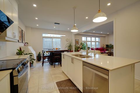 Photo 2 at 59 Big Canoe Drive, Sutton & Jackson's Point, Georgina