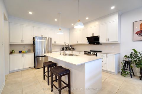 Photo 3 at 59 Big Canoe Drive, Sutton & Jackson's Point, Georgina