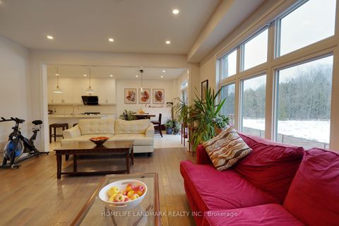 Photo 4 at 59 Big Canoe Drive, Sutton & Jackson's Point, Georgina