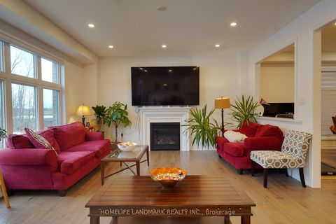 Photo 5 at 59 Big Canoe Drive, Sutton & Jackson's Point, Georgina