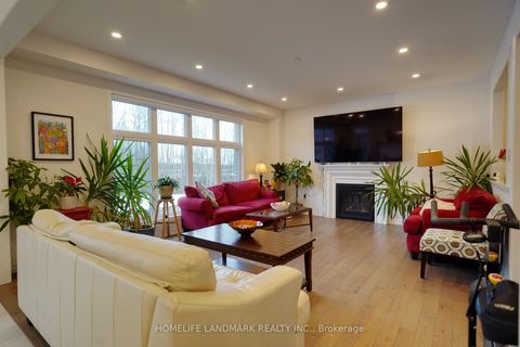 Photo 6 at 59 Big Canoe Drive, Sutton & Jackson's Point, Georgina