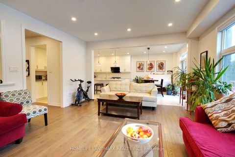 Photo 7 at 59 Big Canoe Drive, Sutton & Jackson's Point, Georgina