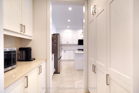 Photo 8 at 59 Big Canoe Drive, Sutton & Jackson's Point, Georgina