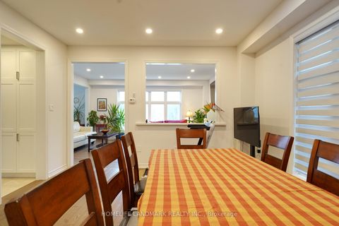 Photo 9 at 59 Big Canoe Drive, Sutton & Jackson's Point, Georgina