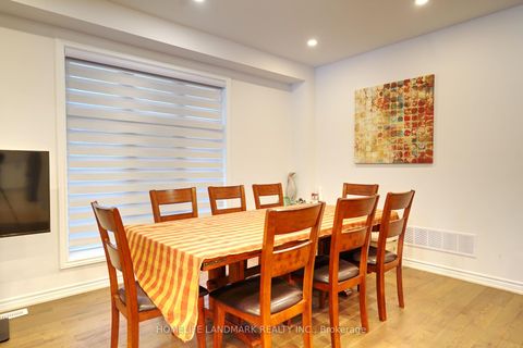 Photo 10 at 59 Big Canoe Drive, Sutton & Jackson's Point, Georgina