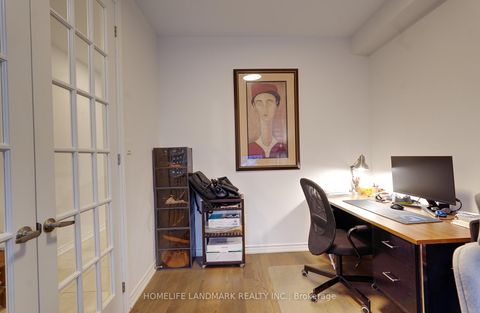 Photo 11 at 59 Big Canoe Drive, Sutton & Jackson's Point, Georgina