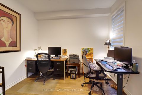 Photo 12 at 59 Big Canoe Drive, Sutton & Jackson's Point, Georgina