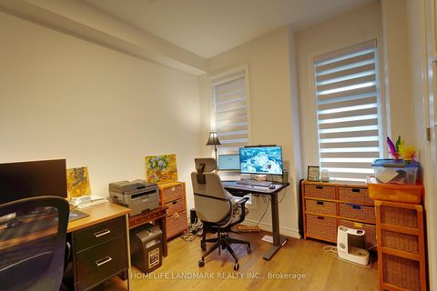 Photo 13 at 59 Big Canoe Drive, Sutton & Jackson's Point, Georgina