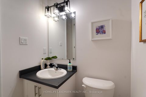 Photo 14 at 59 Big Canoe Drive, Sutton & Jackson's Point, Georgina