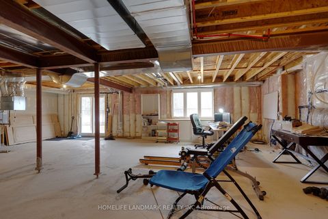 Photo 15 at 59 Big Canoe Drive, Sutton & Jackson's Point, Georgina