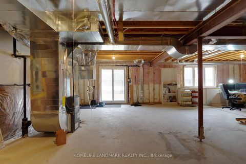 Photo 16 at 59 Big Canoe Drive, Sutton & Jackson's Point, Georgina