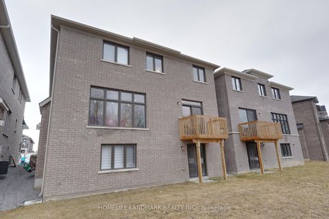 Photo 17 at 59 Big Canoe Drive, Sutton & Jackson's Point, Georgina