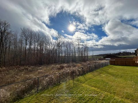 Photo 18 at 59 Big Canoe Drive, Sutton & Jackson's Point, Georgina