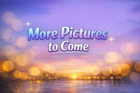 Photo 21 at 59 Big Canoe Drive, Sutton & Jackson's Point, Georgina