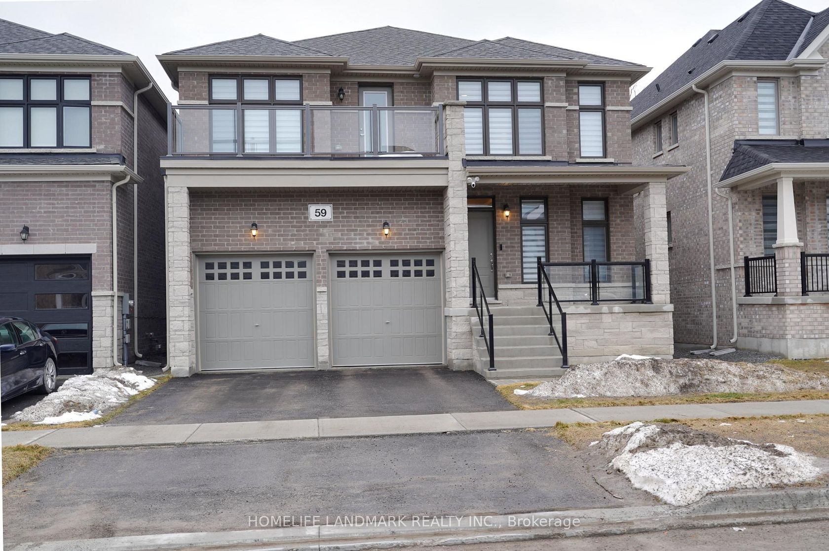 59 Big Canoe Drive, Sutton & Jackson