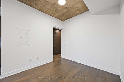 Photo 19 at 1128 - 629 King Street W, Waterfront Communities C1, Toronto