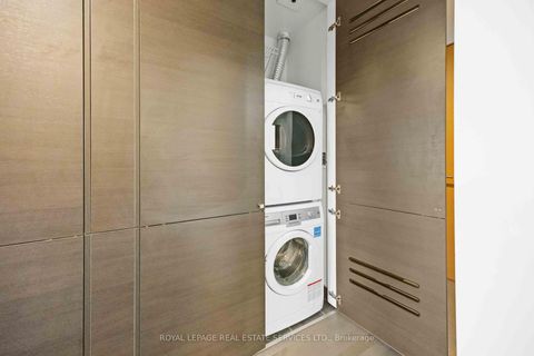 Photo 22 at 1128 - 629 King Street W, Waterfront Communities C1, Toronto