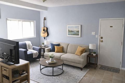 Photo 7 at 57 Cowan Avenue, South Parkdale, Toronto