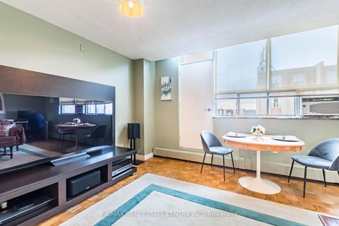 Photo 18 at Ph4/604 - 3625 Lakeshore Boulevard, Long Branch, Toronto