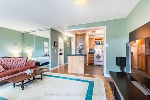 Photo 19 at Ph4/604 - 3625 Lakeshore Boulevard, Long Branch, Toronto